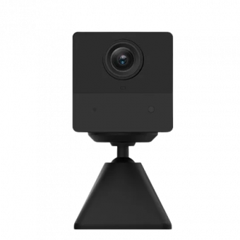 Wi-Fi P2P камера Ezviz BC-2 1080P